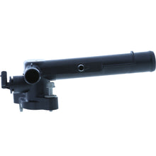 Load image into Gallery viewer, CH1085 Engine Coolant Outlet Flange Motorad