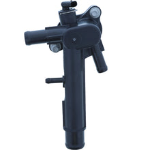 Load image into Gallery viewer, CH1085 Engine Coolant Outlet Flange Motorad