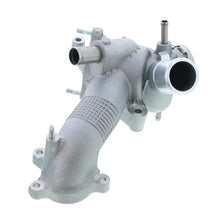 Load image into Gallery viewer, CH1086 Engine Coolant Thermostat Housing Motorad