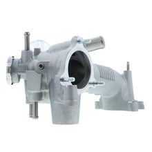 Load image into Gallery viewer, CH1086 Engine Coolant Thermostat Housing Motorad