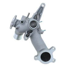 Load image into Gallery viewer, CH1086 Engine Coolant Thermostat Housing Motorad