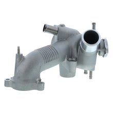 Load image into Gallery viewer, CH1086 Engine Coolant Thermostat Housing Motorad