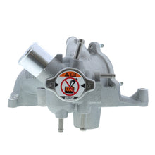 Load image into Gallery viewer, CH1086 Engine Coolant Thermostat Housing Motorad