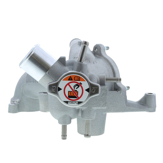 CH1086 Engine Coolant Thermostat Housing Motorad