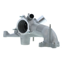 Load image into Gallery viewer, CH1086 Engine Coolant Thermostat Housing Motorad