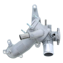 Load image into Gallery viewer, CH1086 Engine Coolant Thermostat Housing Motorad