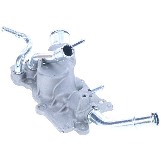 CH1087 Engine Coolant Thermostat Housing Motorad