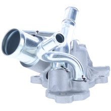 Load image into Gallery viewer, CH1087 Engine Coolant Thermostat Housing Motorad