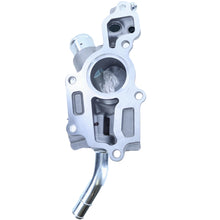 Load image into Gallery viewer, CH1087 Engine Coolant Thermostat Housing Motorad