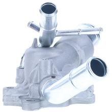 Load image into Gallery viewer, CH1087 Engine Coolant Thermostat Housing Motorad