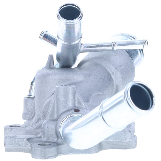 CH1087 Engine Coolant Thermostat Housing Motorad