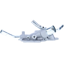 Load image into Gallery viewer, CH1087 Engine Coolant Thermostat Housing Motorad