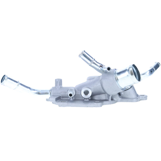 CH1087 Engine Coolant Thermostat Housing Motorad