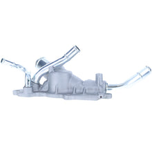 Load image into Gallery viewer, CH1087 Engine Coolant Thermostat Housing Motorad