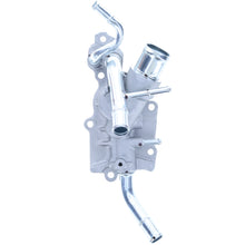 Load image into Gallery viewer, CH1087 Engine Coolant Thermostat Housing Motorad