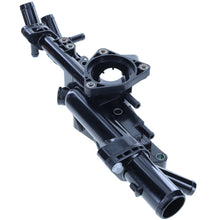 Load image into Gallery viewer, CH1088 Engine Coolant Thermostat Housing Motorad