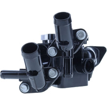 Load image into Gallery viewer, CH1088 Engine Coolant Thermostat Housing Motorad