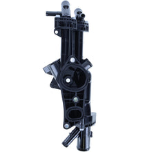 Load image into Gallery viewer, CH1088 Engine Coolant Thermostat Housing Motorad