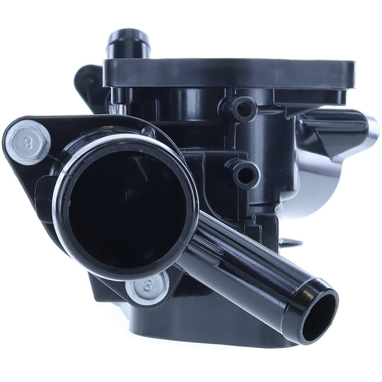 CH1088 Engine Coolant Thermostat Housing Motorad