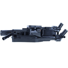 Load image into Gallery viewer, CH1088 Engine Coolant Thermostat Housing Motorad