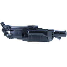 Load image into Gallery viewer, CH1088 Engine Coolant Thermostat Housing Motorad