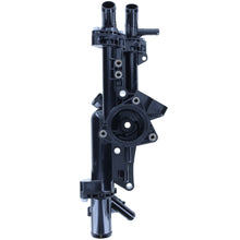 Load image into Gallery viewer, CH1088 Engine Coolant Thermostat Housing Motorad
