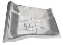 Load image into Gallery viewer, CH108L Spectra Premium Floor Pan Spectra Premium Canada
