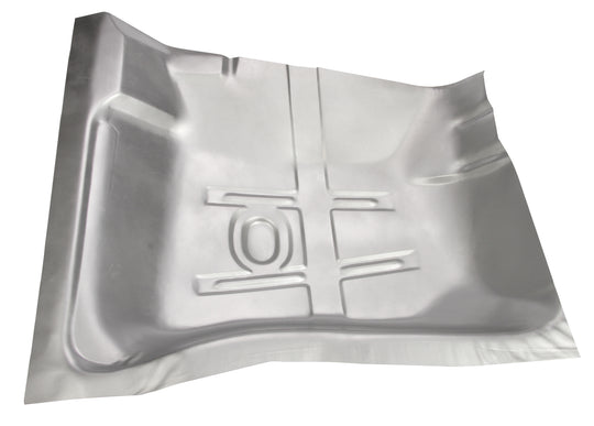 CH108L Spectra Premium Floor Pan Spectra Premium Canada