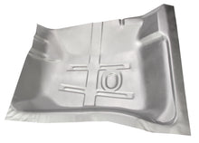 Load image into Gallery viewer, CH108R Spectra Premium Floor Pan Spectra Premium Canada