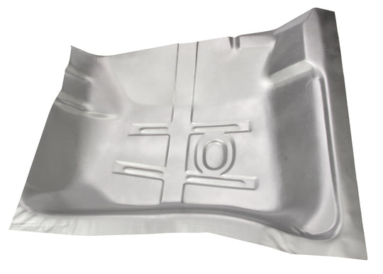 CH108R Spectra Premium Floor Pan Spectra Premium Canada
