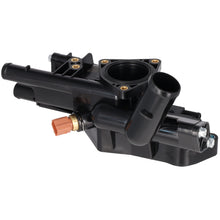 Load image into Gallery viewer, CH1092 Engine Coolant Thermostat Housing Motorad
