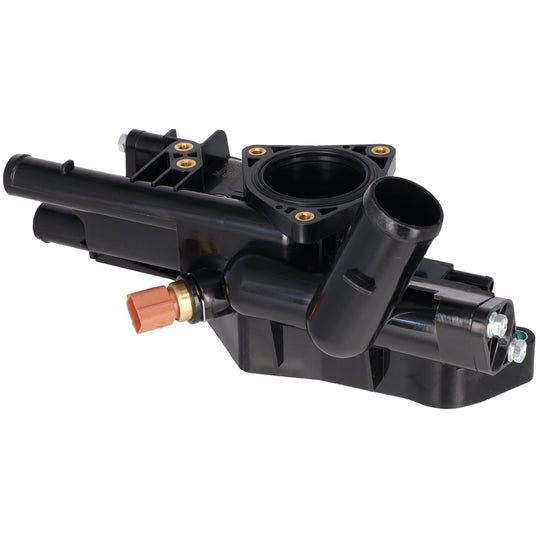 CH1092 Engine Coolant Thermostat Housing Motorad