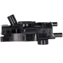 Load image into Gallery viewer, CH1092 Engine Coolant Thermostat Housing Motorad