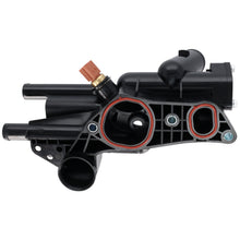 Load image into Gallery viewer, CH1092 Engine Coolant Thermostat Housing Motorad