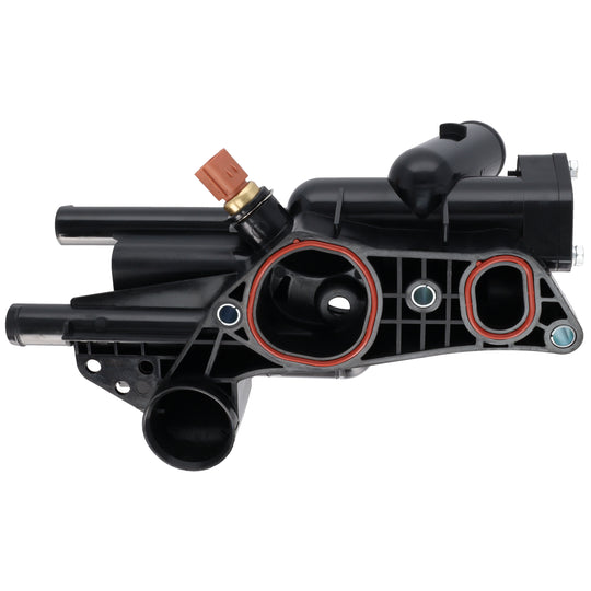 CH1092 Engine Coolant Thermostat Housing Motorad