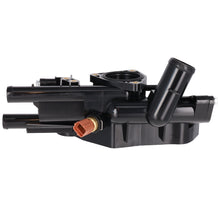 Load image into Gallery viewer, CH1092 Engine Coolant Thermostat Housing Motorad