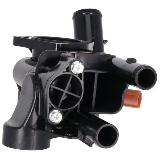 CH1092 Engine Coolant Thermostat Housing Motorad