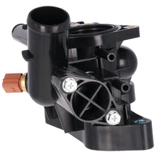 Load image into Gallery viewer, CH1092 Engine Coolant Thermostat Housing Motorad