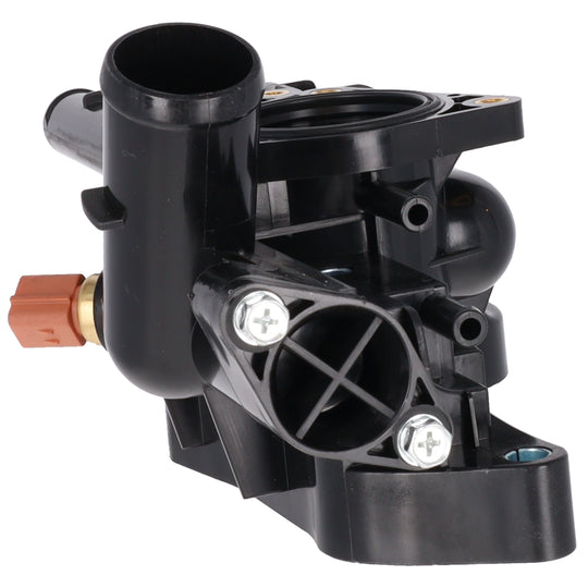 CH1092 Engine Coolant Thermostat Housing Motorad