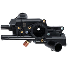 Load image into Gallery viewer, CH1092 Engine Coolant Thermostat Housing Motorad