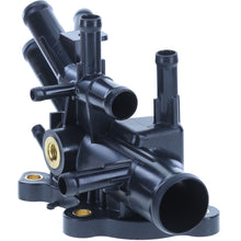 Load image into Gallery viewer, CH1093 Engine Coolant Outlet Flange BFNG