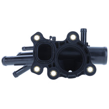 Load image into Gallery viewer, CH1093 Engine Coolant Outlet Flange BFNG