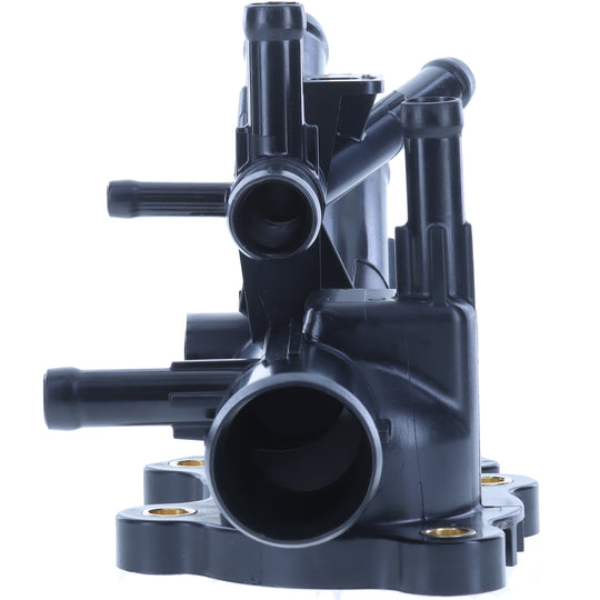CH1093 Engine Coolant Outlet Flange BFNG