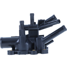 Load image into Gallery viewer, CH1093 Engine Coolant Outlet Flange BFNG