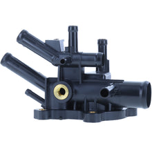 Load image into Gallery viewer, CH1093 Engine Coolant Outlet Flange BFNG