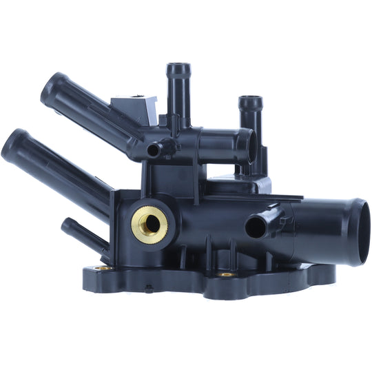 CH1093 Engine Coolant Outlet Flange BFNG