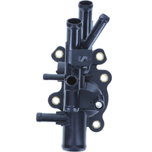 Load image into Gallery viewer, CH1093 Engine Coolant Outlet Flange BFNG