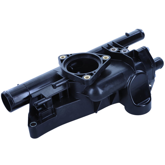 CH1094 Engine Coolant Thermostat Housing Motorad