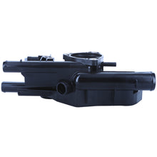 Load image into Gallery viewer, CH1094 Engine Coolant Thermostat Housing Motorad