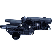 Load image into Gallery viewer, CH1094 Engine Coolant Thermostat Housing Motorad